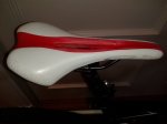 20131231_144739.jpg