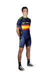 movistar.jpg