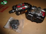1345055176_1331940320_pedalesw3-3.JPG