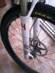 lapierre 003.jpg
