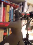 DSCN1690.JPG