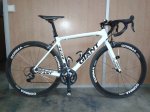 20131129_092206.jpg