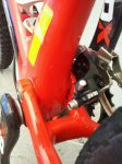 IMG-20130923-WA0019.jpg