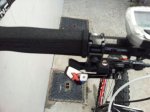 IMG-20130923-WA0018.jpg