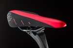 Sillin Fizik Arione2.JPG