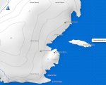 topohispania2.jpg