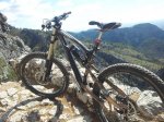 20130810_112635.jpg