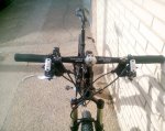 2013-12-31 12.39.14.jpg