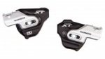 Shimano-XT-I-Spec-Adapter-SM-SL78-B-Modell-2014-sc-6e462d3cfcb76746001c12790f1990d6.jpeg