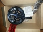 ULTEGRA COMP.jpg