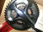 ULTEGRA COMP 1.jpg