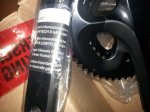 ULTEGRA COMP 2.jpg