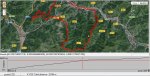 ruta 2.jpg