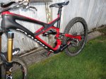 SWorks 4.jpg