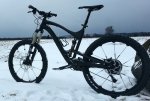 large_20130220.jpg