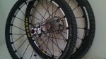 IMG-20130929-WA0018.jpg