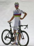 rui costa.jpg