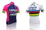 lampre.jpg