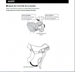 ajuste 6800.png