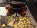 lentes-oakley-radarlock-path-tour-de-france-9808-MLC20022488326_122013-F.jpg