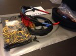lentes-oakley-radarlock-path-tour-de-france-9850-MLC20022489553_122013-F.jpg