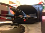 lentes-oakley-radarlock-path-tour-de-france-9890-MLC20022489559_122013-F.jpg