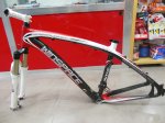 DSCN0491.JPG