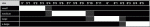 nomad2_size.gif