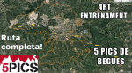 4 entrenamiento.png