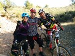 IMG-20140101-WA0014.jpg