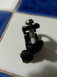 20131019_213031.jpg
