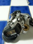 20131019_213349.jpg