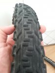 20131020_174450.jpg
