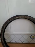 20131020_174630.jpg