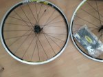 20131020_183515.jpg