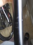 IMG_20140102_104628.jpg