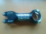 20140102_105916.jpg