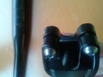20140102_105935.jpg
