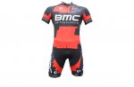 pearl-izumi-bmc-team-kit-set.jpg