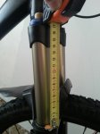 20140102_124046_peq.jpg