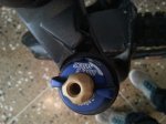 20140102_123937.jpg