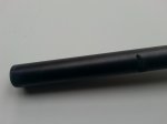 20140102_125044_peq.jpg