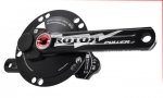 rotor_341909401.jpg