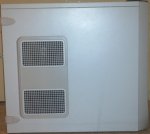 IMG008.jpg