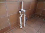 DSC01511.JPG