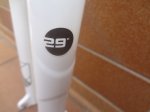 DSC01515.JPG