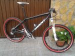 20130914_141816.jpg