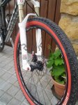 20130914_141940.jpg