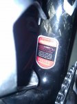 IMG_20130622_214300_RED.jpg