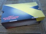 IMG_20140102_090616.jpg
